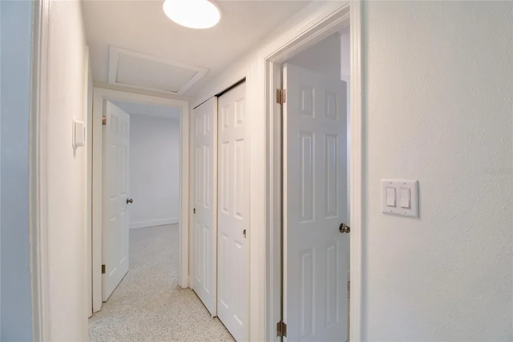 1618 INDIANA AVENUE Winter Park, FL 32789