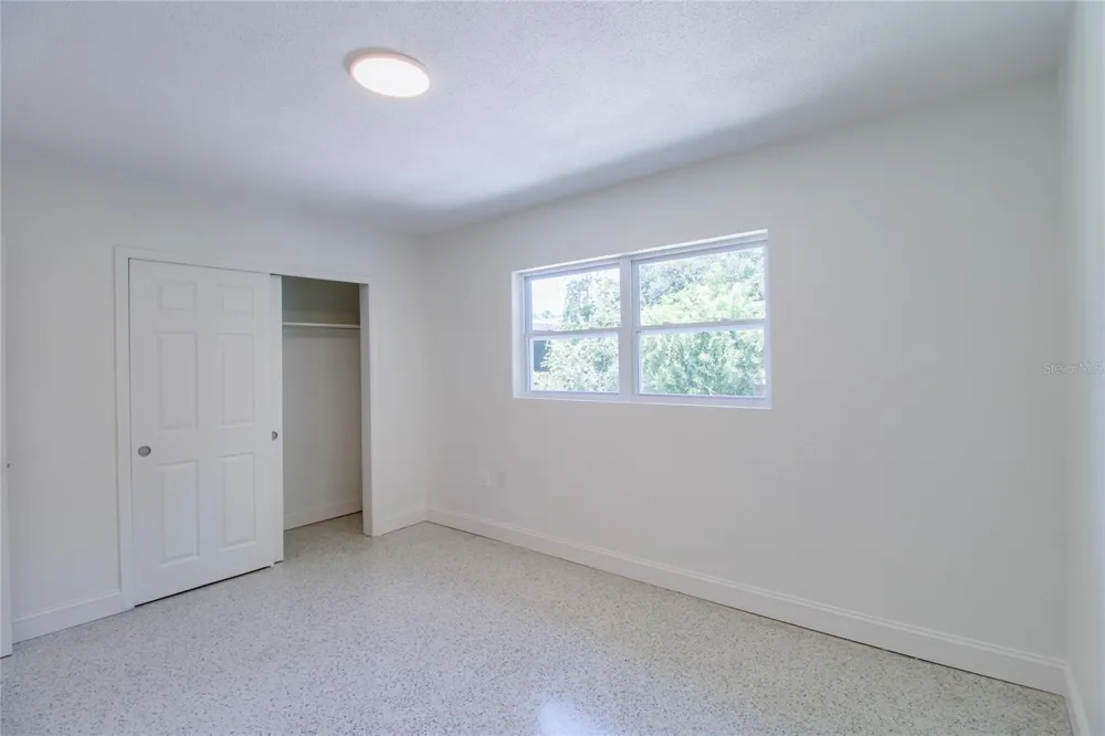 1618 INDIANA AVENUE Winter Park, FL 32789
