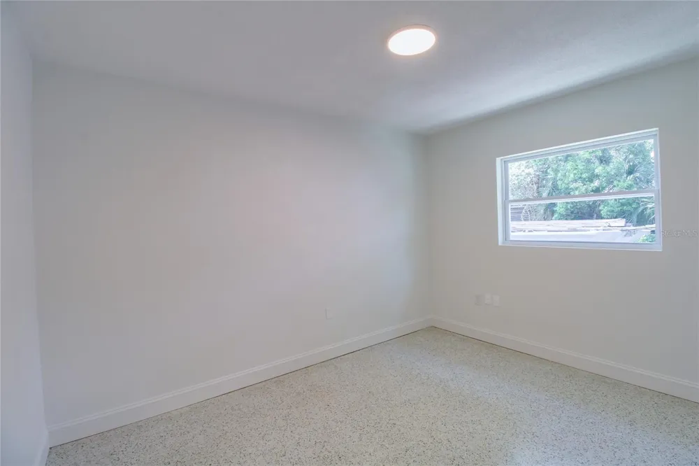 1618 INDIANA AVENUE Winter Park, FL 32789