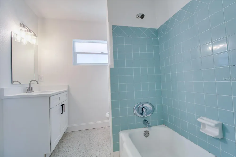 1618 INDIANA AVENUE Winter Park, FL 32789