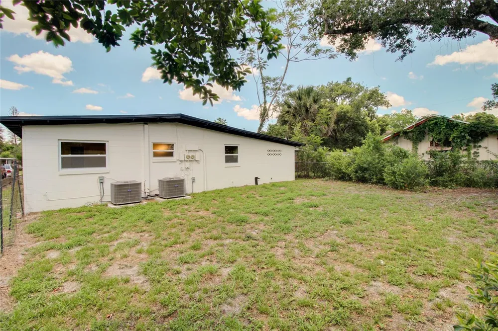 1618 INDIANA AVENUE Winter Park, FL 32789