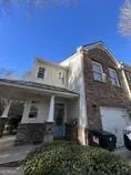 150 The Preserve DR
