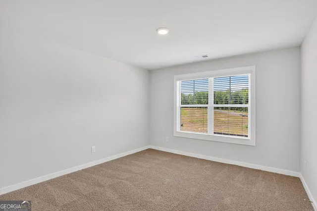 10 GLENGARRY CR Lot 256 Adairsville, GA 30103
