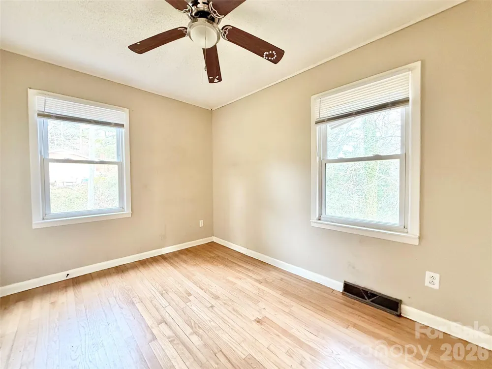 406 Rutherford Street Wadesboro, NC 28170