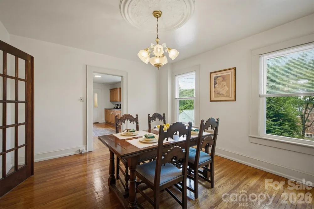 1205 E Union Street Morganton, NC 28655