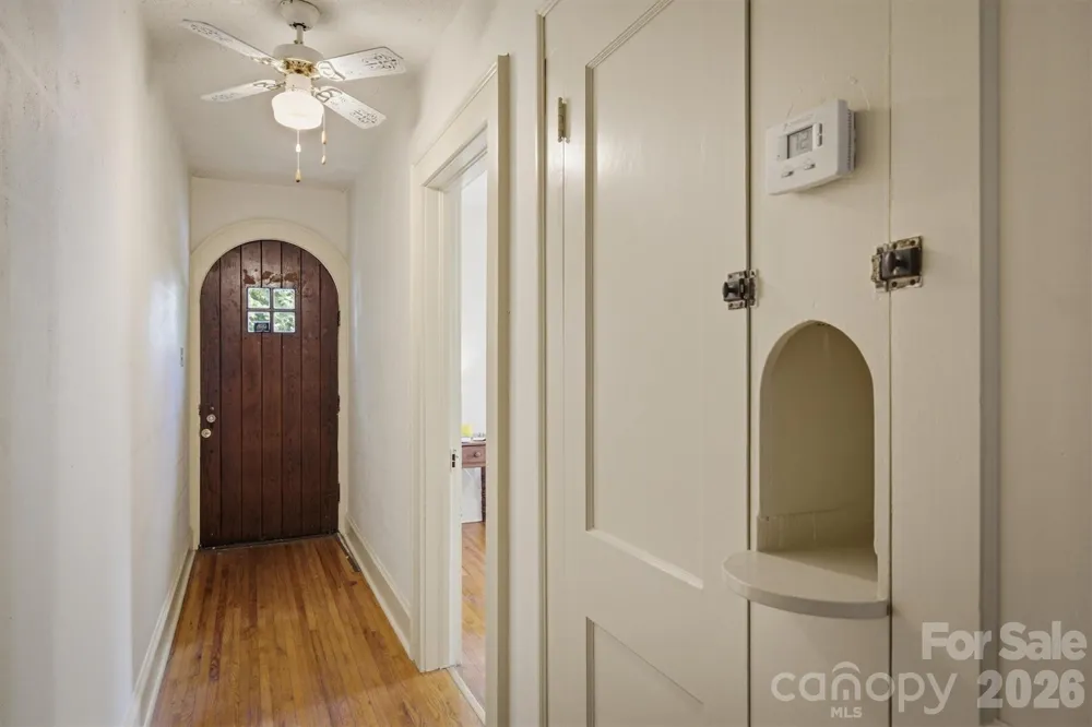 1205 E Union Street Morganton, NC 28655