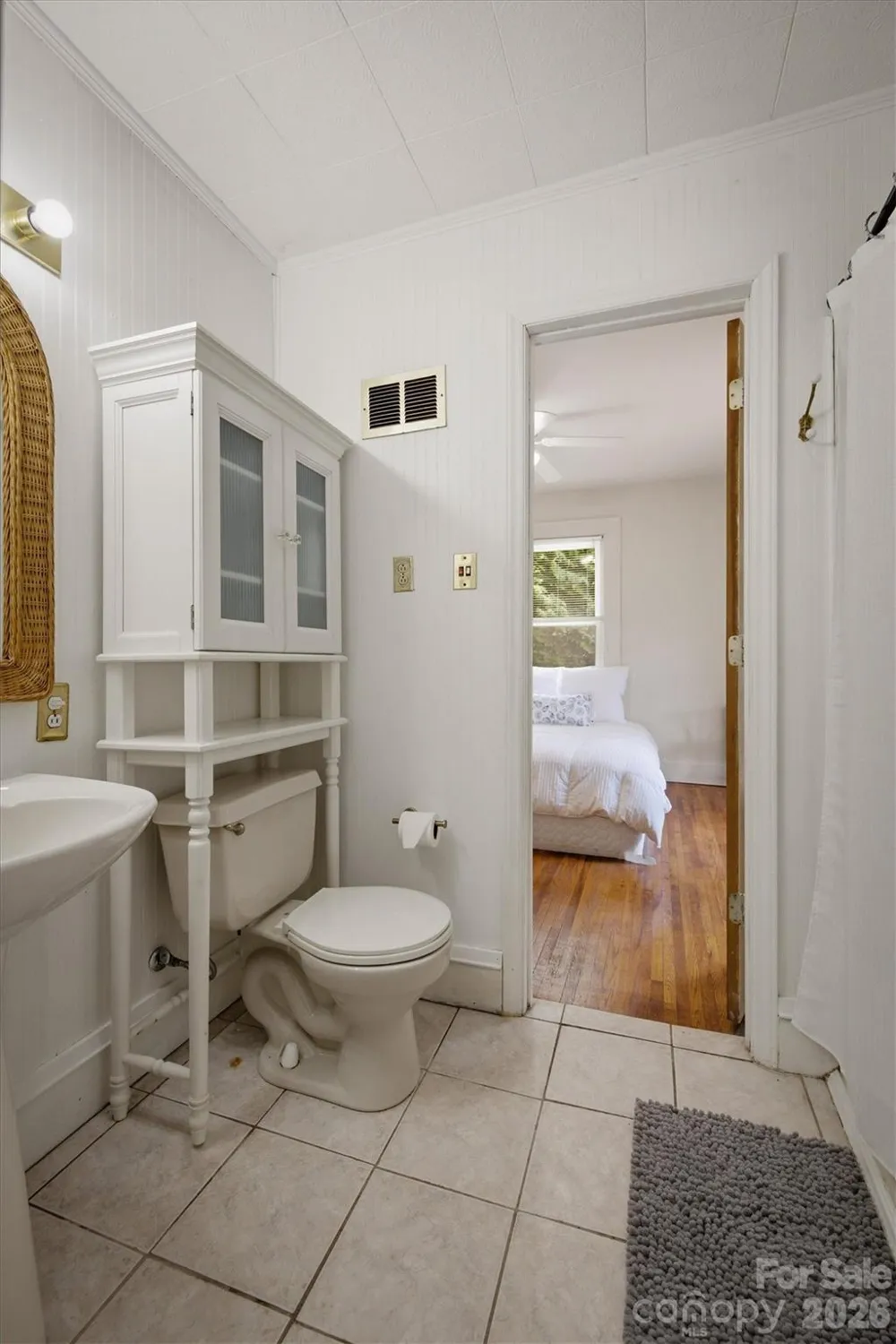 1205 E Union Street Morganton, NC 28655