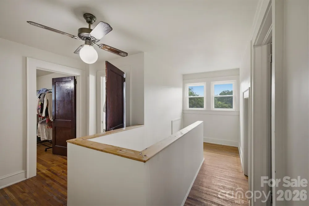 1205 E Union Street Morganton, NC 28655