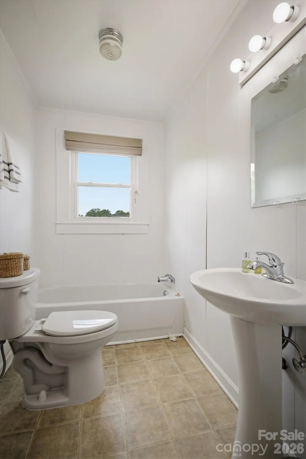 1205 E Union Street Morganton, NC 28655