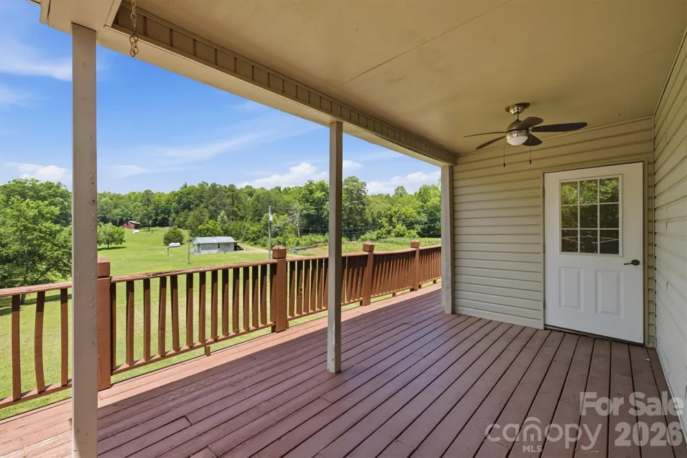 1205 E Union Street Morganton, NC 28655