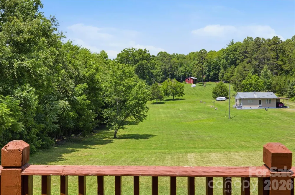 1205 E Union Street Morganton, NC 28655