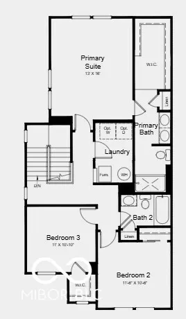 5662 Arcade Boulevard McCordsville, IN 46055