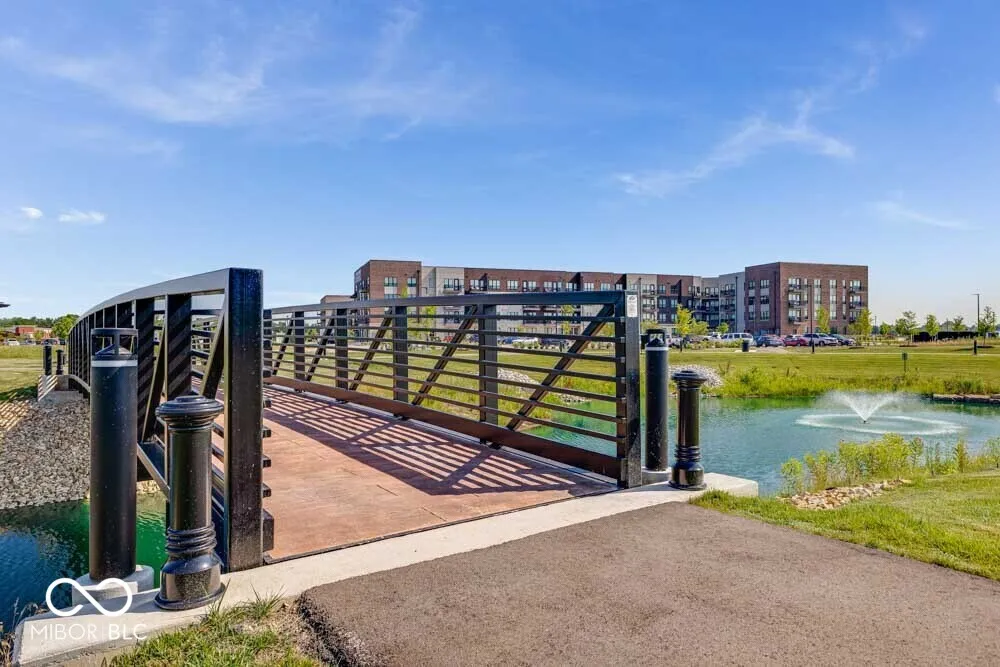 5662 Arcade Boulevard McCordsville, IN 46055