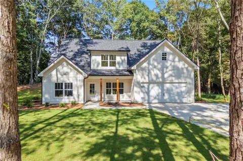 49 Tremont Drive