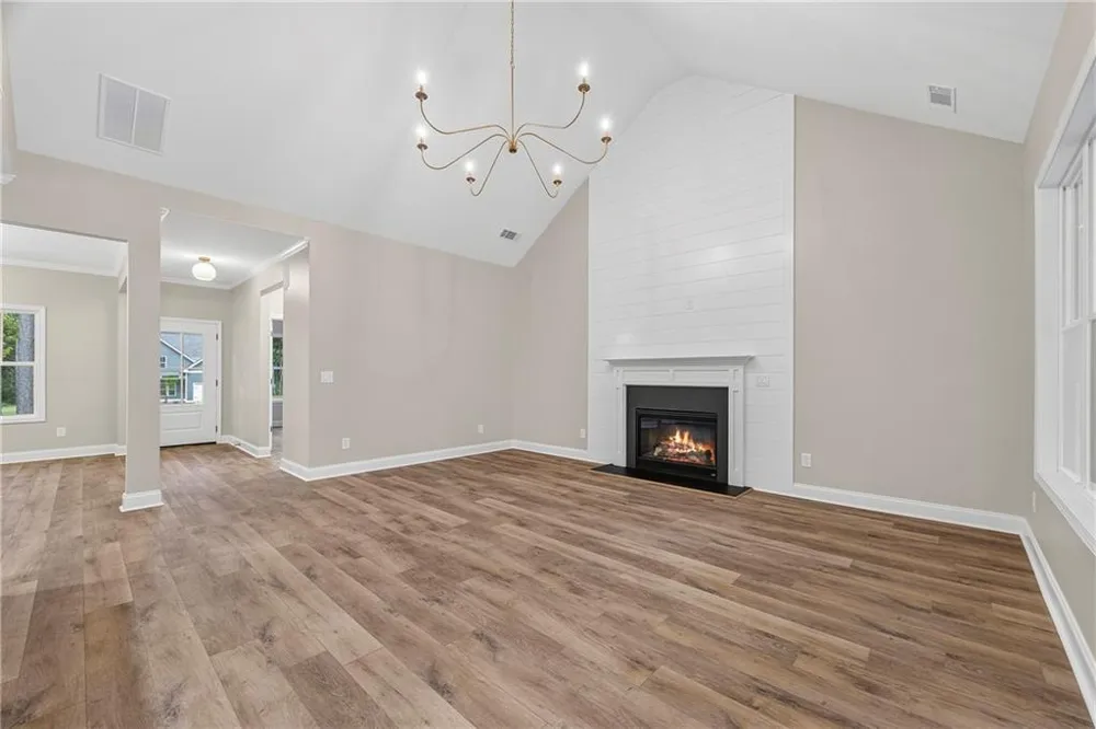 49 Tremont Drive Nicholson, GA 30565