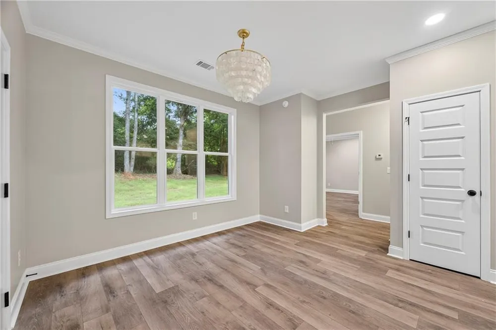 49 Tremont Drive Nicholson, GA 30565