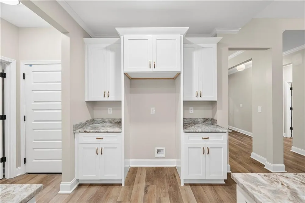 49 Tremont Drive Nicholson, GA 30565