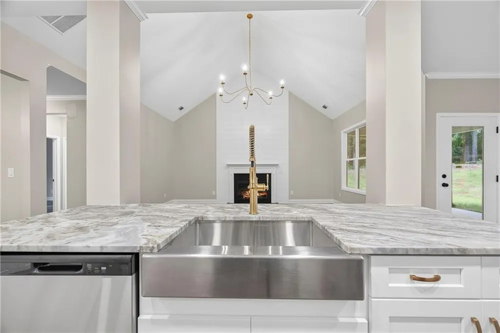49 Tremont Drive Nicholson, GA 30565