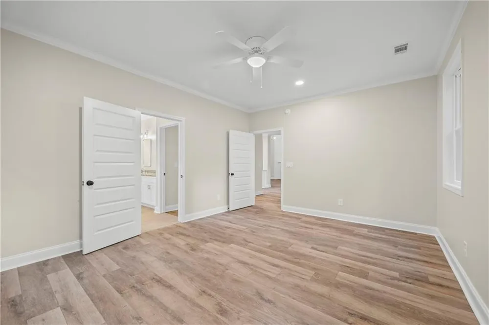 49 Tremont Drive Nicholson, GA 30565
