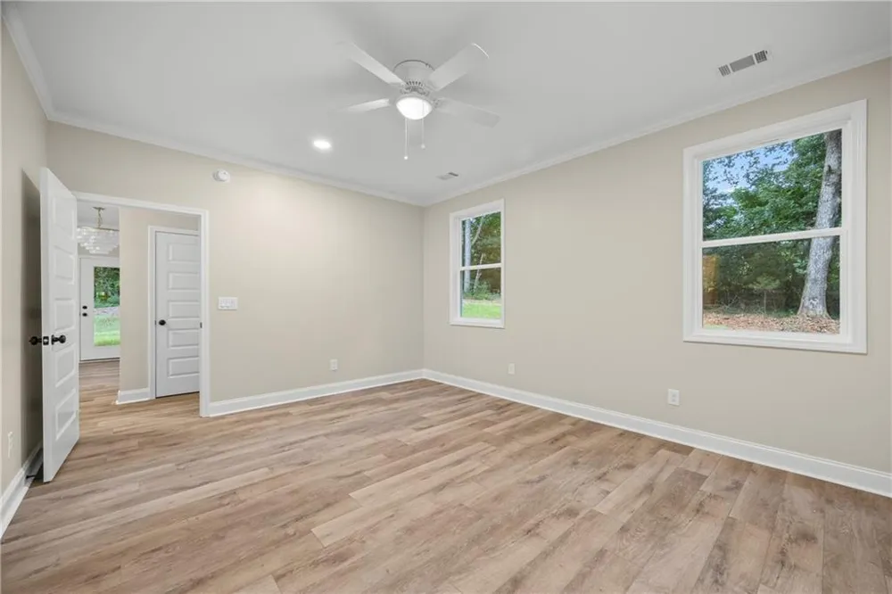 49 Tremont Drive Nicholson, GA 30565