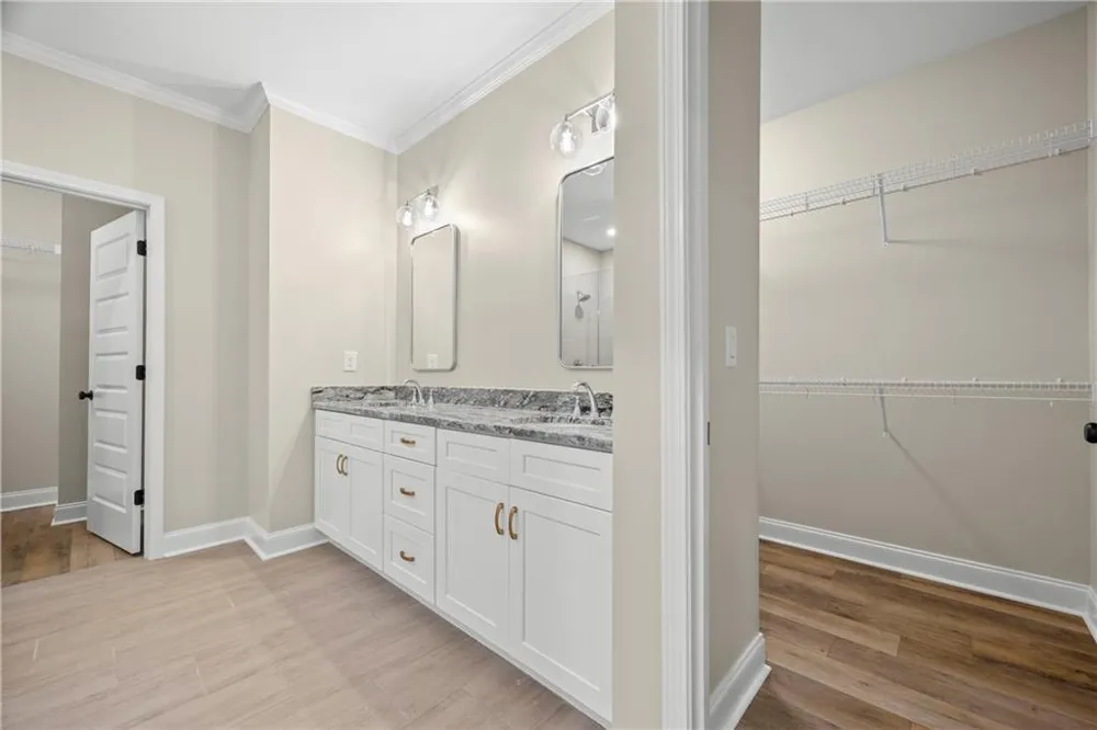 49 Tremont Drive Nicholson, GA 30565