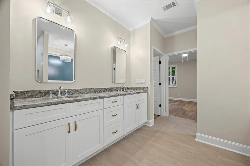 49 Tremont Drive Nicholson, GA 30565