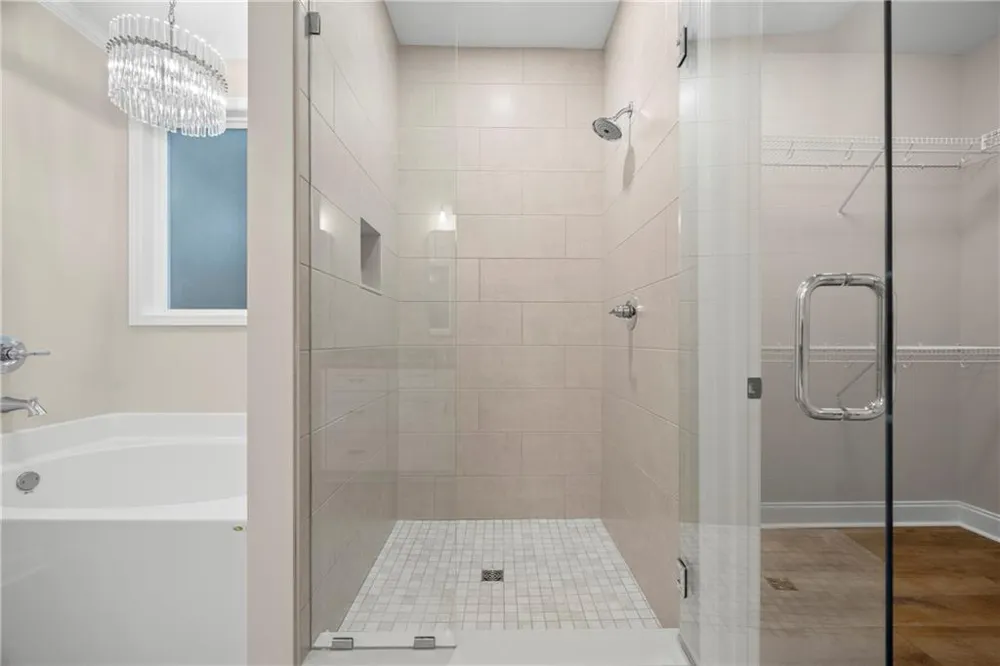 49 Tremont Drive Nicholson, GA 30565