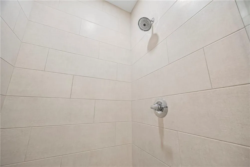 49 Tremont Drive Nicholson, GA 30565