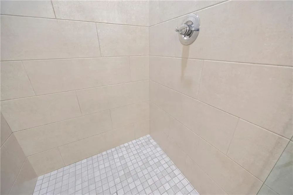 49 Tremont Drive Nicholson, GA 30565
