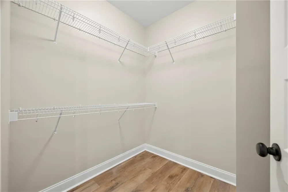 49 Tremont Drive Nicholson, GA 30565