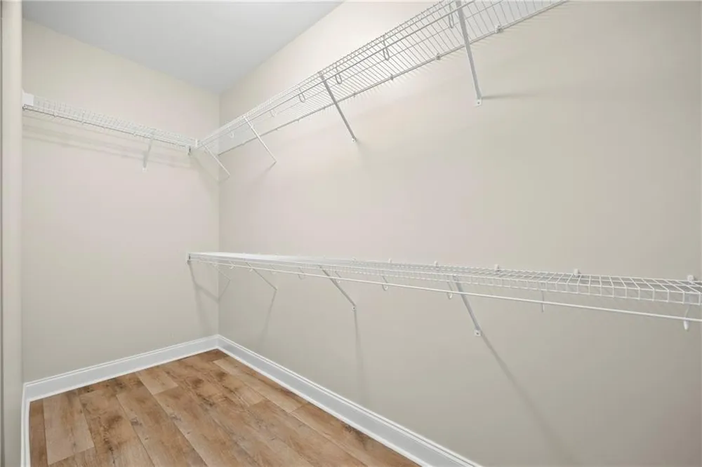 49 Tremont Drive Nicholson, GA 30565