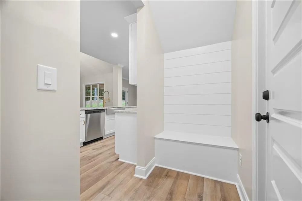 49 Tremont Drive Nicholson, GA 30565
