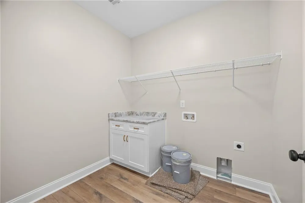 49 Tremont Drive Nicholson, GA 30565
