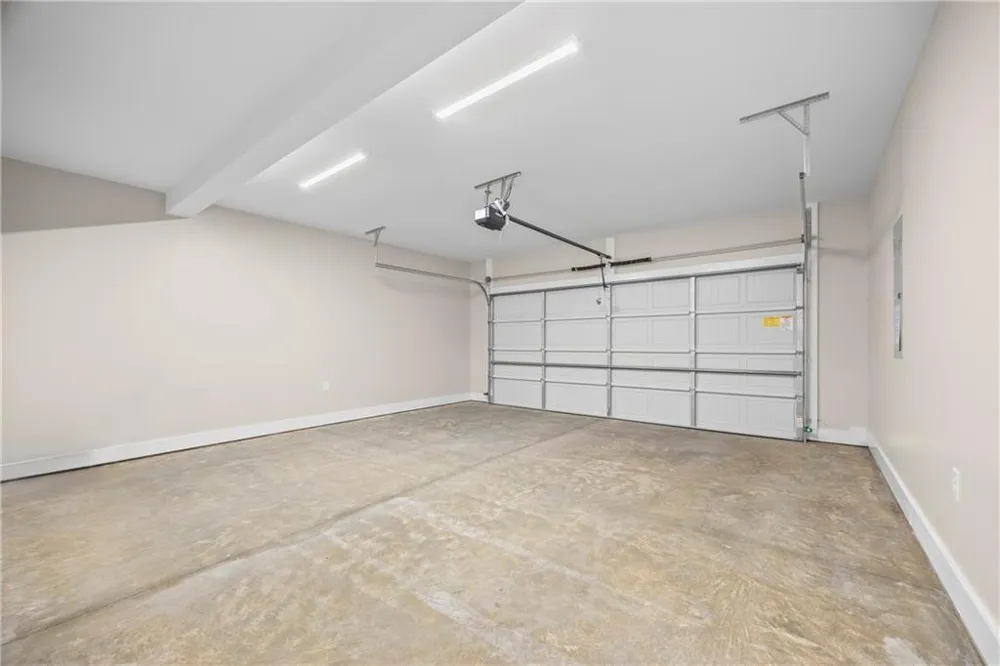49 Tremont Drive Nicholson, GA 30565