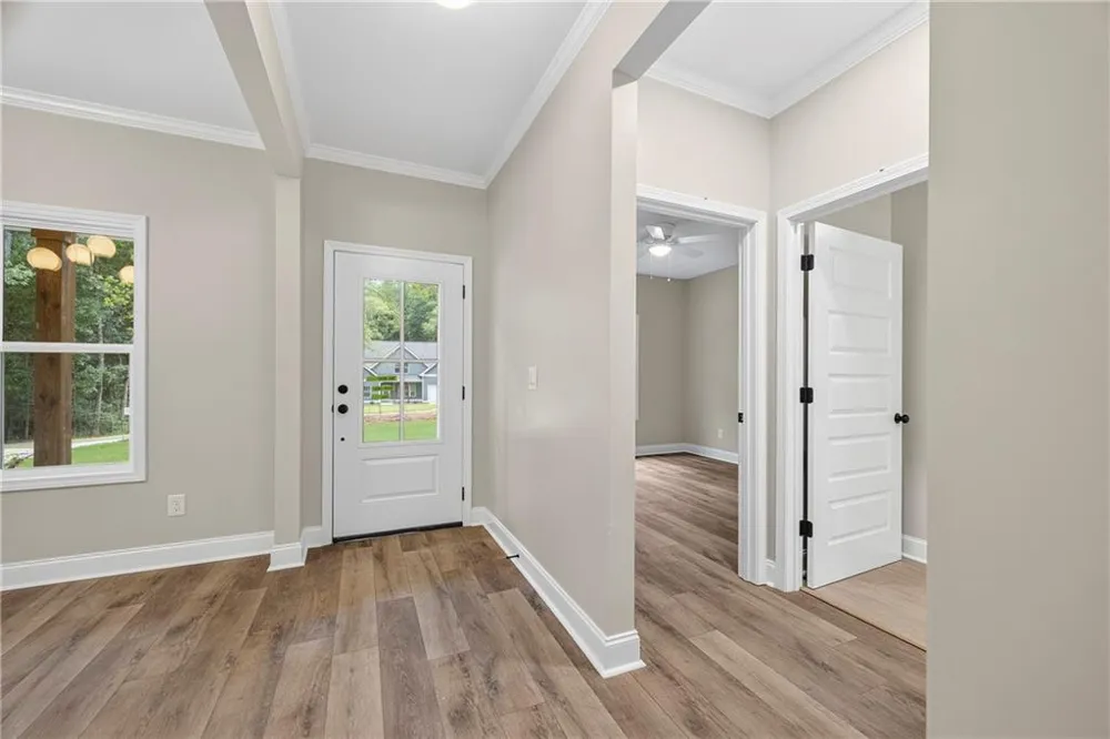 49 Tremont Drive Nicholson, GA 30565