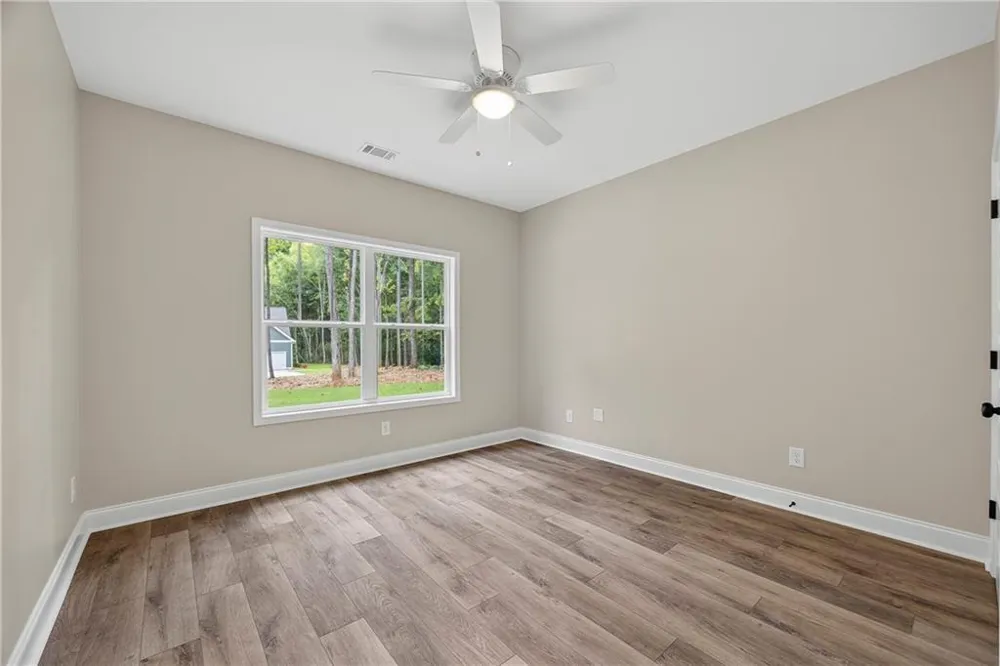 49 Tremont Drive Nicholson, GA 30565