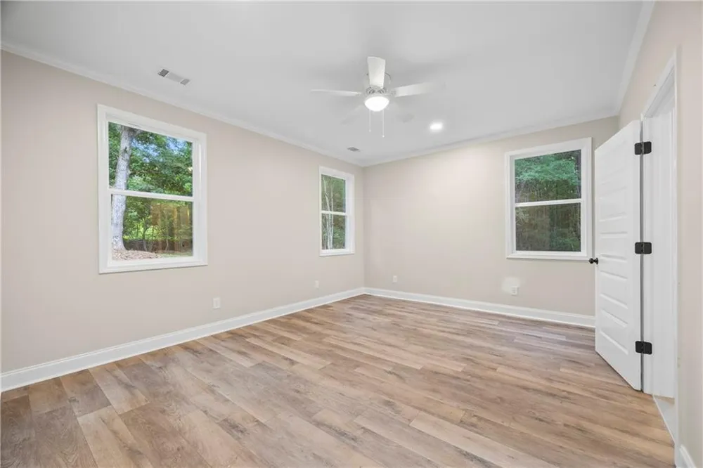49 Tremont Drive Nicholson, GA 30565