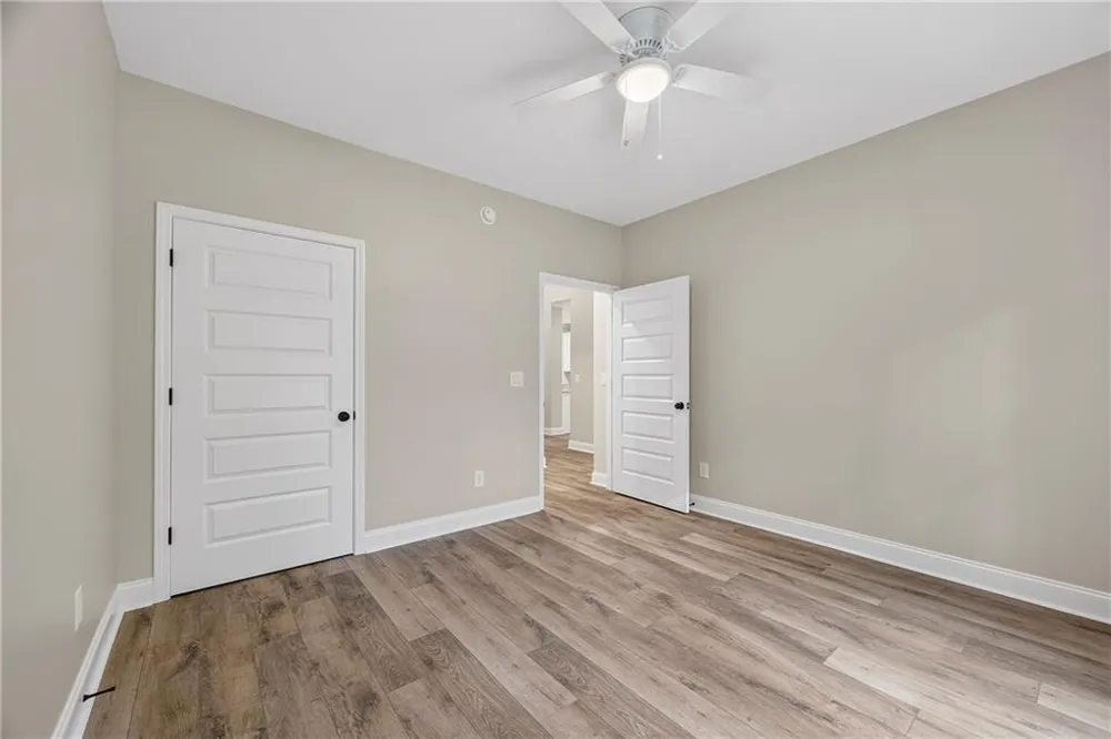 49 Tremont Drive Nicholson, GA 30565