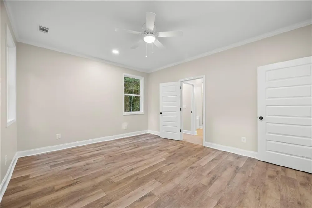 49 Tremont Drive Nicholson, GA 30565