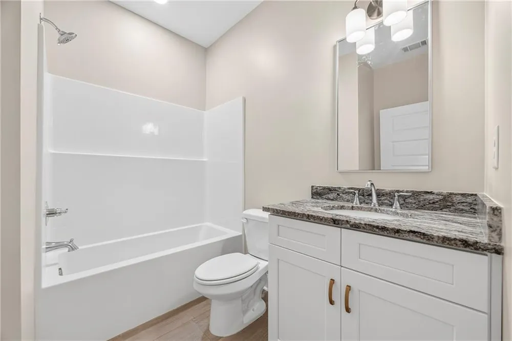 49 Tremont Drive Nicholson, GA 30565