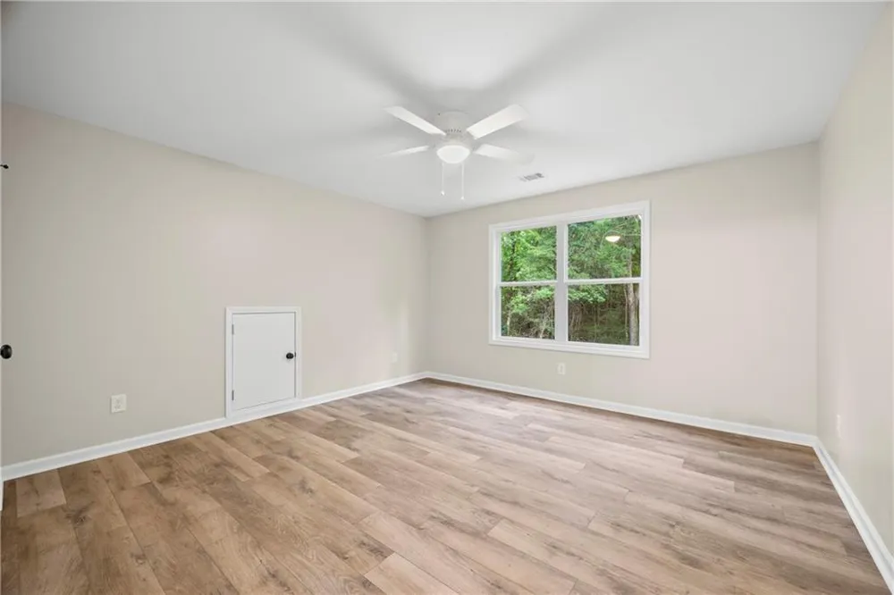 49 Tremont Drive Nicholson, GA 30565