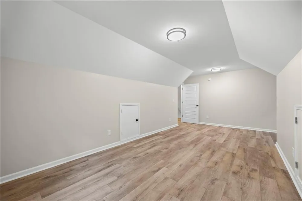 49 Tremont Drive Nicholson, GA 30565