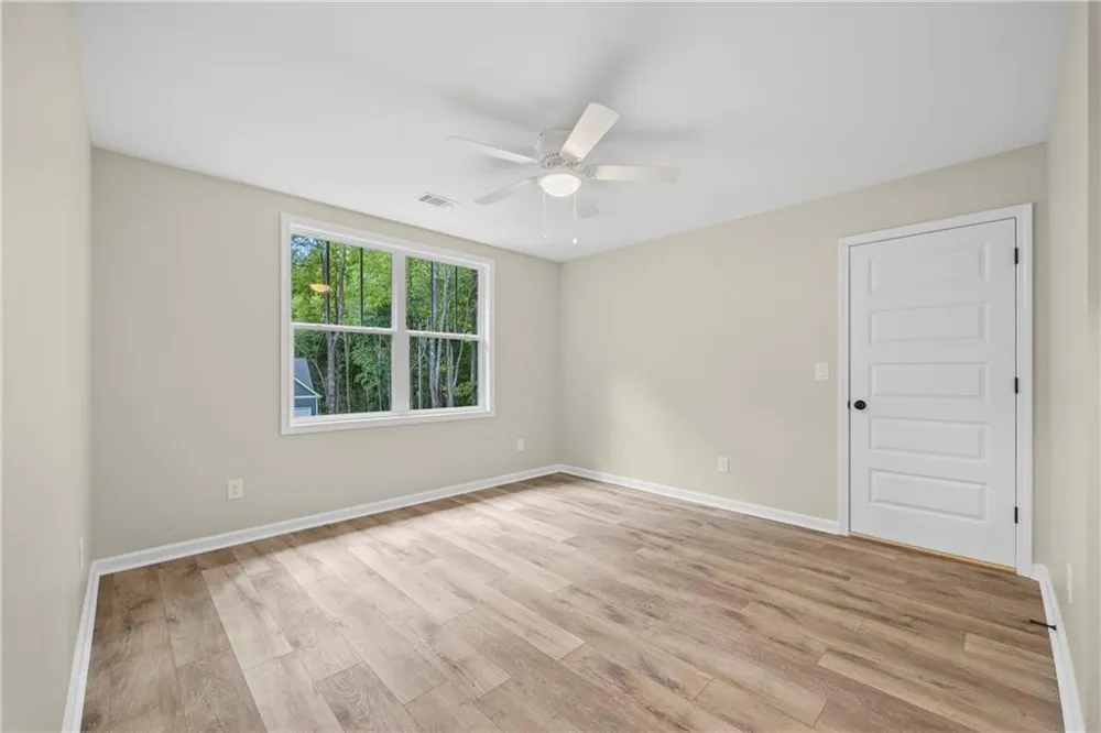 49 Tremont Drive Nicholson, GA 30565