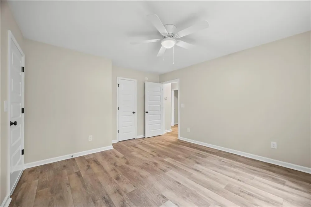 49 Tremont Drive Nicholson, GA 30565