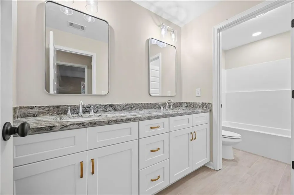 49 Tremont Drive Nicholson, GA 30565
