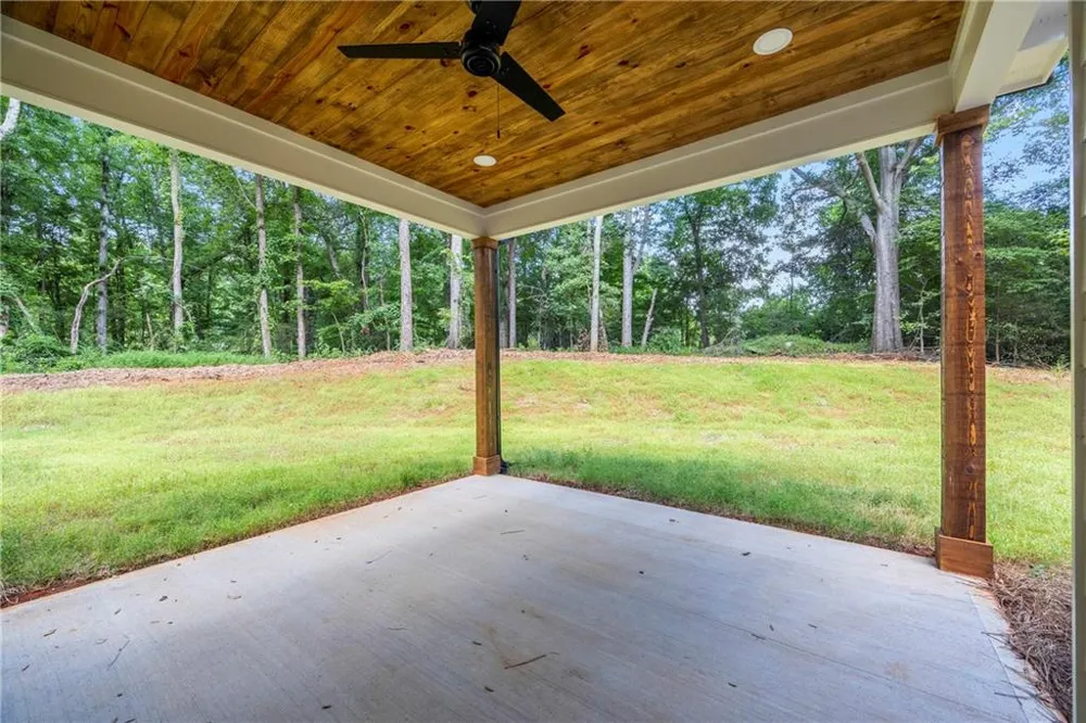 49 Tremont Drive Nicholson, GA 30565