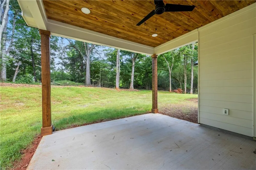 49 Tremont Drive Nicholson, GA 30565