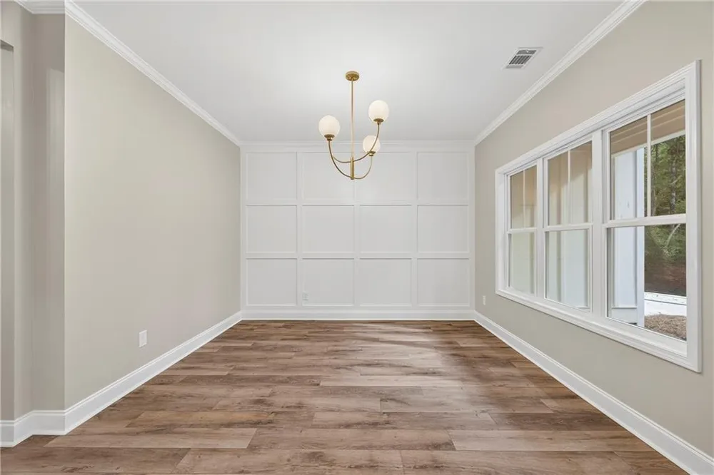 49 Tremont Drive Nicholson, GA 30565