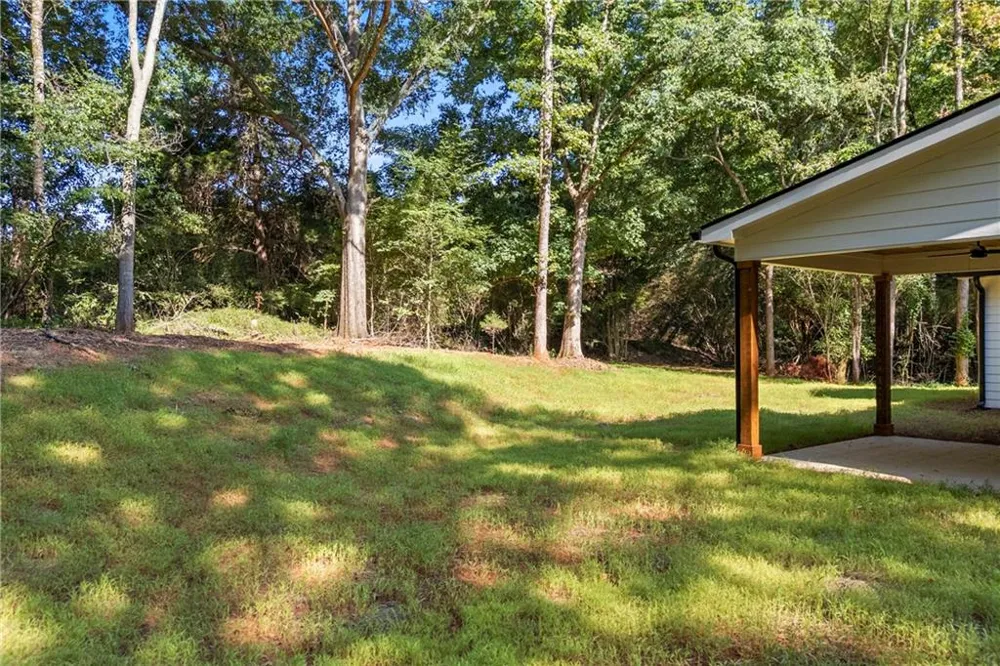 49 Tremont Drive Nicholson, GA 30565