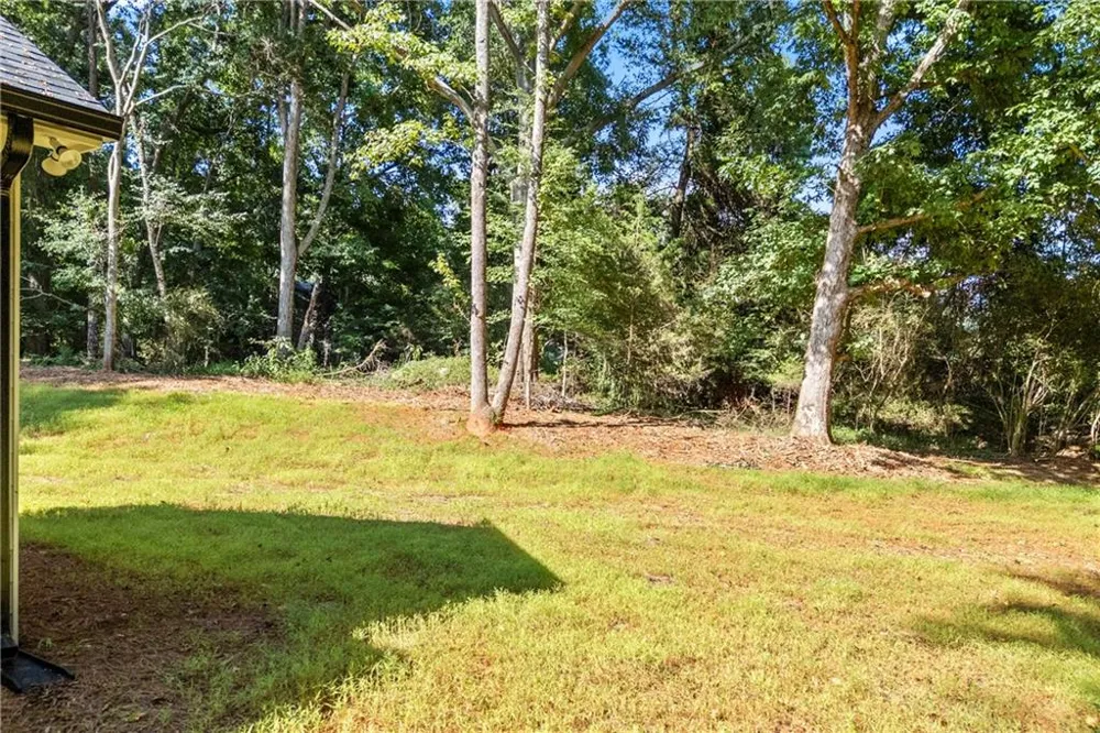 49 Tremont Drive Nicholson, GA 30565